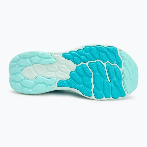 Дамски обувки за бягане New Balance Fresh Foam X 1080 v12 blue
