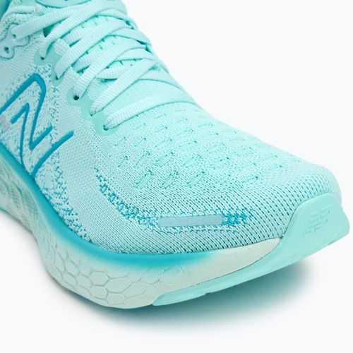 Дамски обувки за бягане New Balance Fresh Foam X 1080 v12 blue