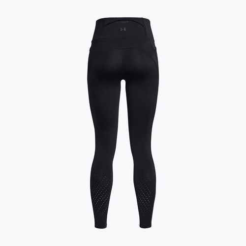 Дамски клин за бягане Under Armou Launch Elite black/reflective