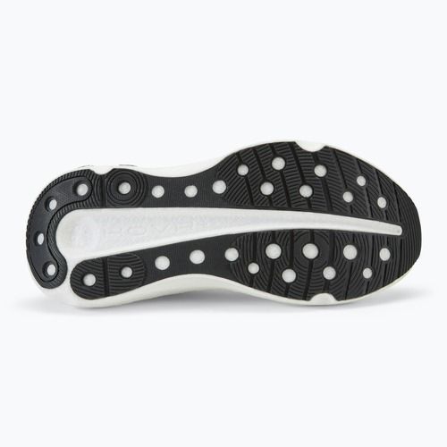 Мъжки обувки за бягане Under Armour Infinite Elite morph green/retro green/black