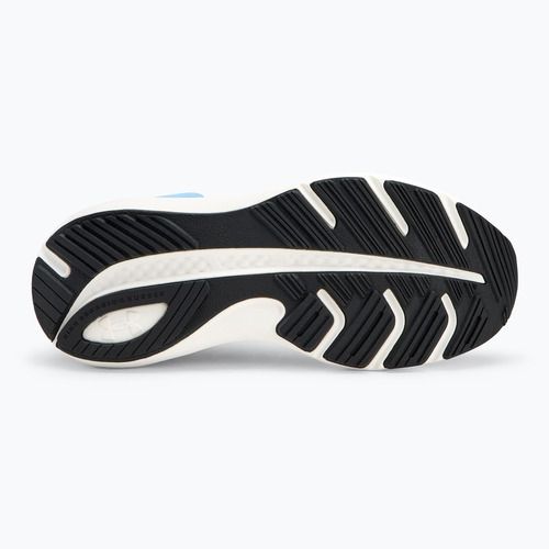 Мъжки обувки за бягане Under Armour Shift tech blue/horizon blue/white