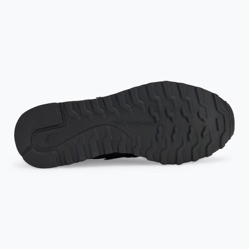 Дамски обувки New Balance 500's V2 black