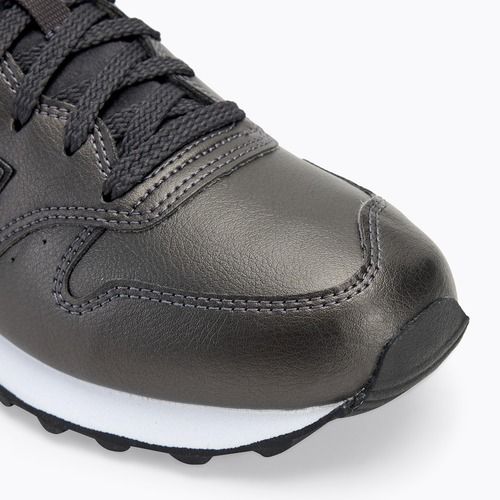Дамски обувки New Balance 500's V2 black