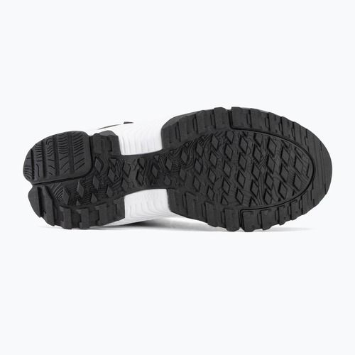Детски обувки New Balance 800's V3 black