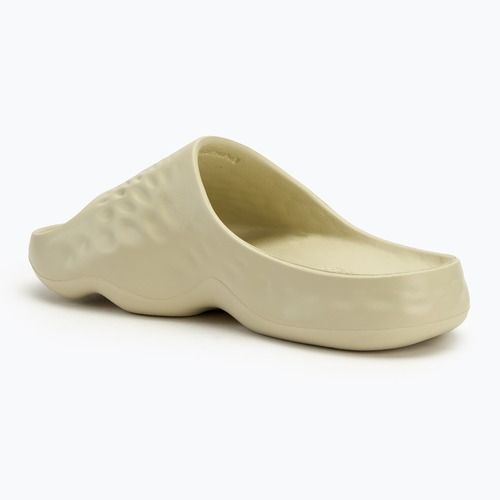Джапанки New Balance Fresh Foam brown