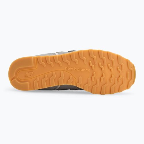 Дамски обувки New Balance 373's V2 grey/white