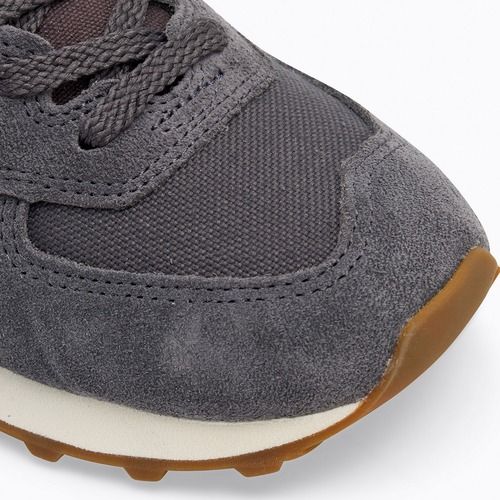 Дамски обувки New Balance 574's V2 grey WL574NG2