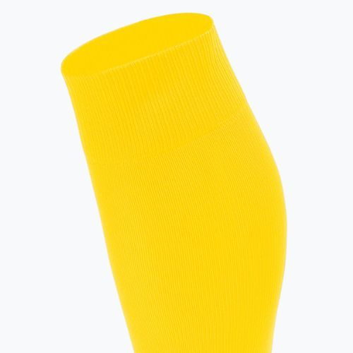 Футболни гети Nike Classic II Cush Otc Team tour yellow/black