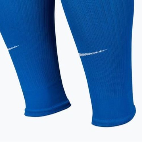 Футболни ръкави Nike Strike royal blue/white