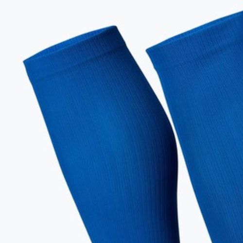 Футболни ръкави Nike Strike royal blue/white