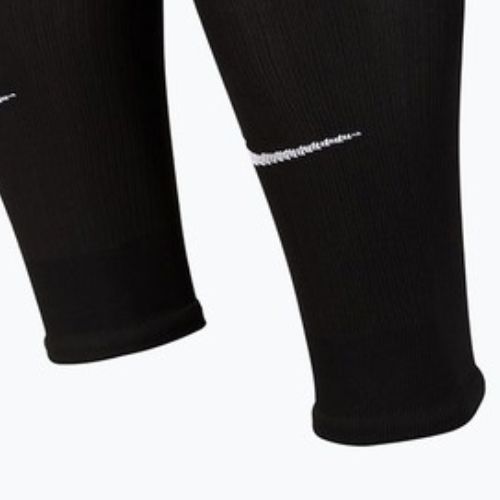 Футболни ръкави Nike Strike black/white