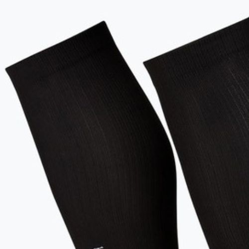 Футболни ръкави Nike Strike black/white
