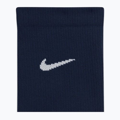 Футболни чорапи Nike Strike Soccer Crew midnight navy/white