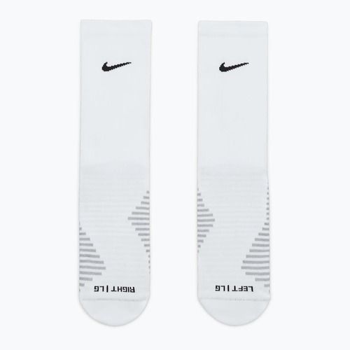 Футболни чорапи Nike Strike Soccer Crew white/black