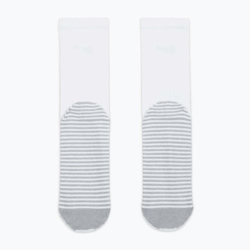 Футболни чорапи Nike Strike Soccer Crew white/black