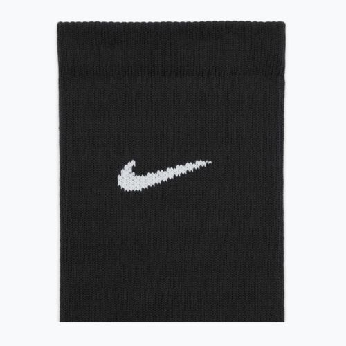 Футболни чорапи Nike Strike Crew black/white