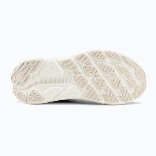 Дамски обувки за бягане HOKA Clifton 9 black/rose gold