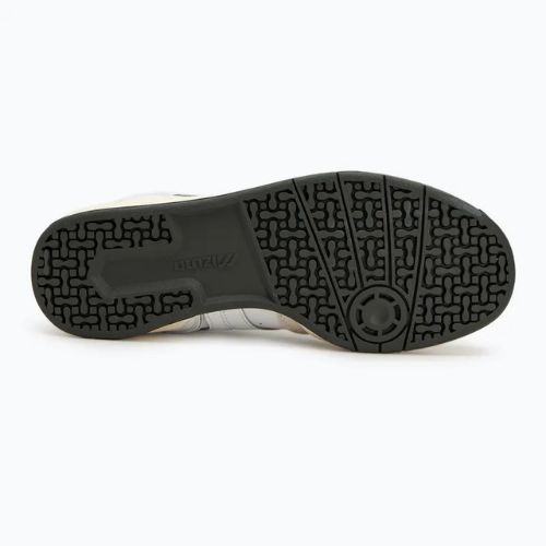 Mizuno City Wind Premium бели/ бели/ тъмни сенки обувки