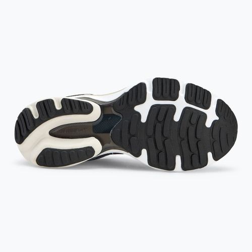 Дамски обувки за бягане Mizuno Wave Ultima 14 black/ silver/ nimbuscloud