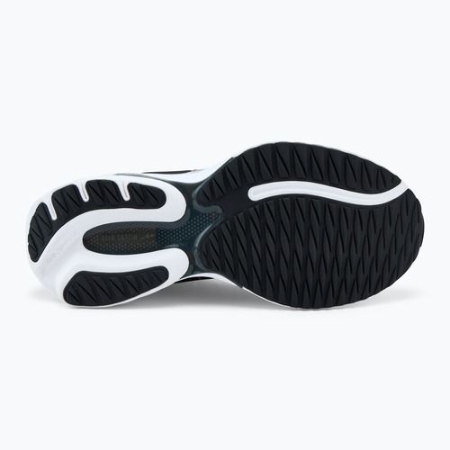 Дамски обувки за бягане Mizuno Wave Ultima 15 black/ dubarry/ oyster mushroom