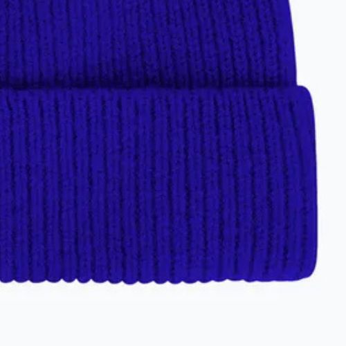 Зимна шапка WOOLCANO Merino HAT0440