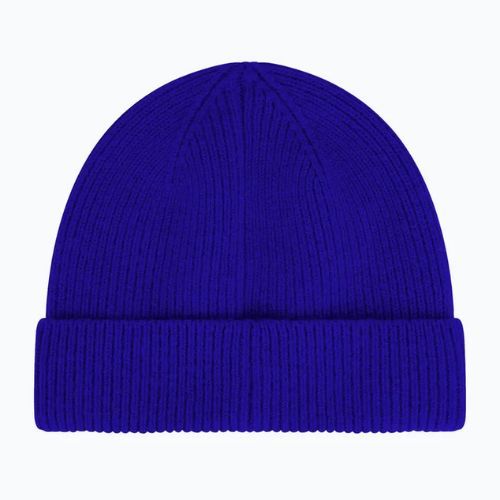 Зимна шапка WOOLCANO Merino HAT0440