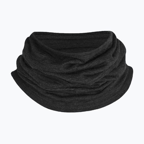 Комин WOOLCANO Merino SPT24-33 black