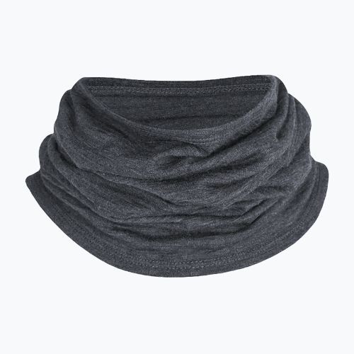 Комин WOOLCANO Merino SPT24-33 сив
