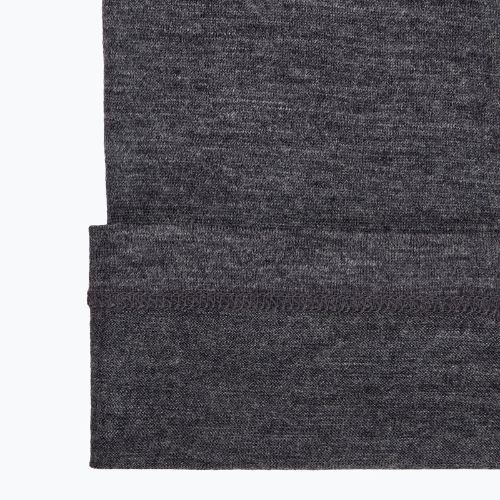 Комин WOOLCANO Merino SPT24-33 сив