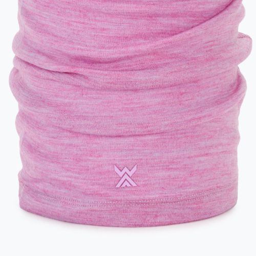 Комин WOOLCANO Merino SPT24-33 purple