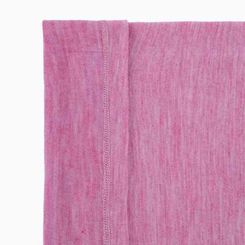 Комин WOOLCANO Merino SPT24-33 purple