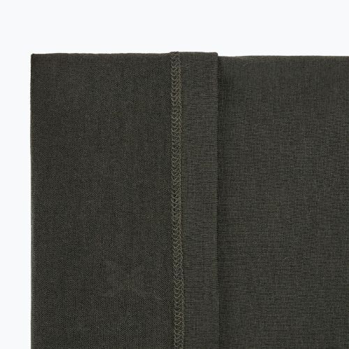 Комин WOOLCANO Merino SPT24-33 зелен