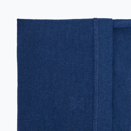 Комин WOOLCANO Merino SPT24-33 navy blue