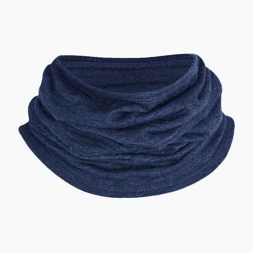 Комин WOOLCANO Merino SPT24-33 navy blue