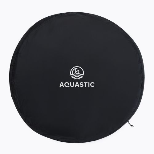 Басейн за моржуване AQUASTIC Yeti czarny