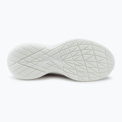 Дамски обувки SKECHERS Bobs Sport Infinity Daily rose