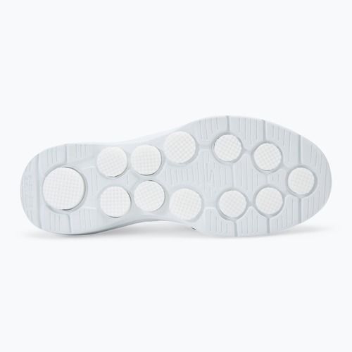 Дамски обувки SKECHERS Go Walk 7 Valin white/black