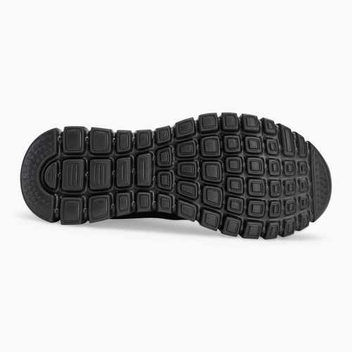 Дамски обувки SKECHERS Graceful Get Connected lack/rose gold