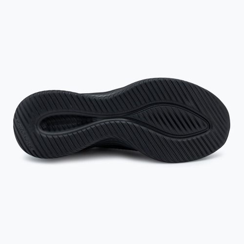 Дамски обувки SKECHERS Ultra Flex 3.0 Cozy Streak black