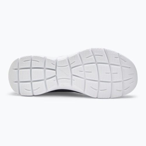 Дамски обувки SKECHERS Summits Dazzling Haze black/white