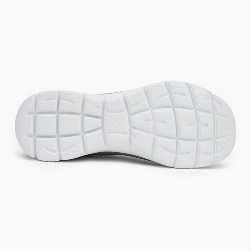 Дамски обувки SKECHERS Summits Dazzling Haze gray/mint