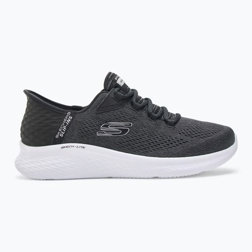 Дамски обувки SKECHERS Skechers Skech Lite Pro Natural Beauty black/white