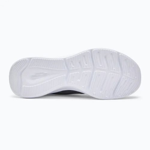 Дамски обувки SKECHERS Skechers Skech Lite Pro Natural Beauty black/white