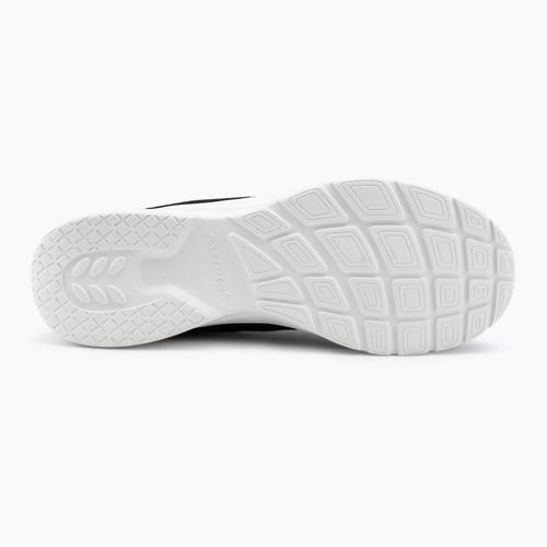 Дамски обувки SKECHERS Dynamight 2.0 Daily black/purple