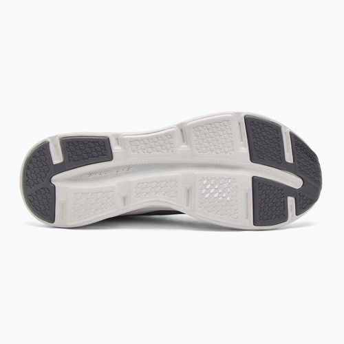 Дамски обувки SKECHERS Glide Step Altus gray/pink