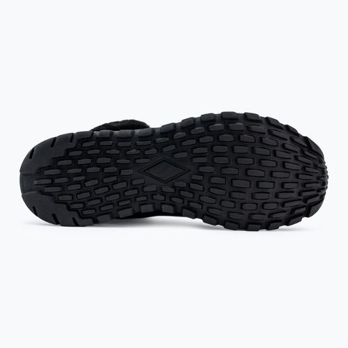 Дамски обувки SKECHERS Uno Rugged Fall Air black