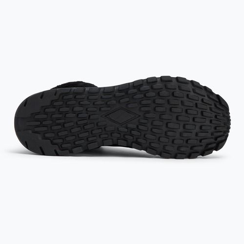 Дамски обувки SKECHERS Uno Rugged Fall Shimmer black/metallic