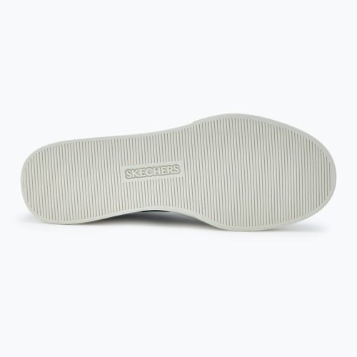 Дамски обувки SKECHERS JGoldcrown Eden LX Gleaming Hearts black/mulitcolor