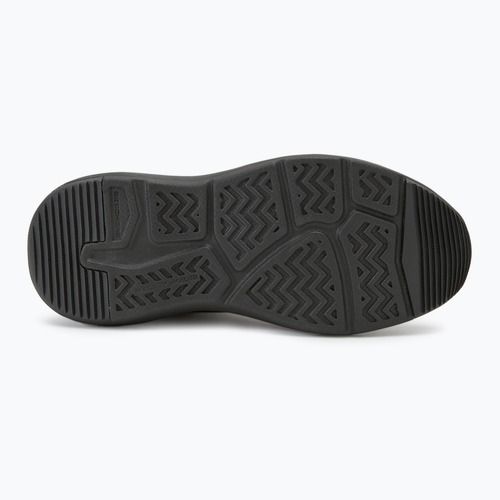 Мъжки обувки SKECHERS Parson Ederic black
