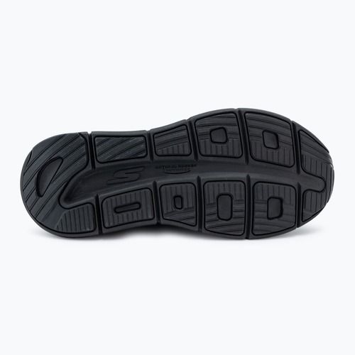 Мъжки обувки SKECHERS Max Cushioning Premier 2.0 black